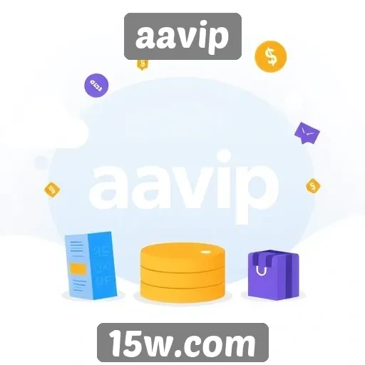 plataforma aavip se destaca por seus bônus e promoções