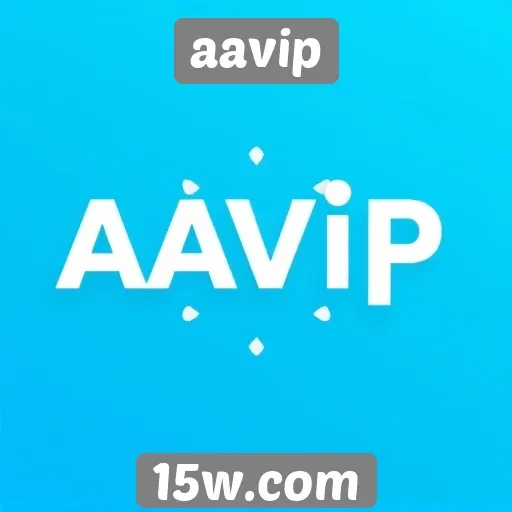 Novas Atualizações no AAVIP Melhoram Experiência do Usuário