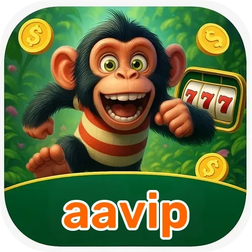 aavip: Descubra os Melhores Bônus para Potencializar Sua Experiência de Jogo