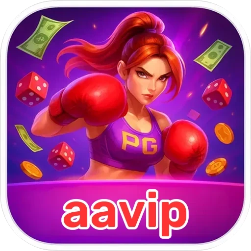 aavip: Segredos Para Confiabilidade em Jogos Online