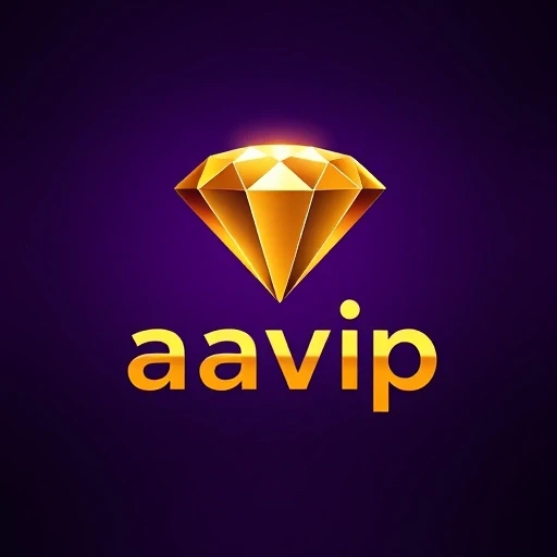aavip Logo