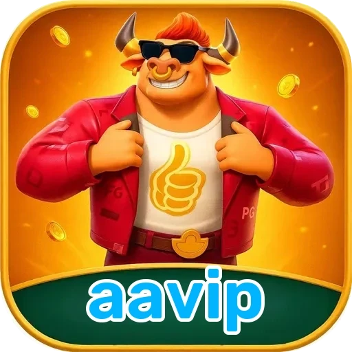 aavip: Mergulhe no Melhor dos Jogos Digitais Brasileiros