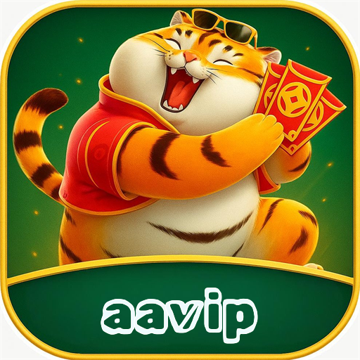 aavip丨Melhores jogos de caça-níqueis