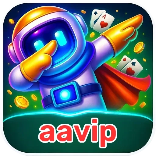 aavip: Metodologias Inovadoras para Pagamento em Jogos Brasileiros