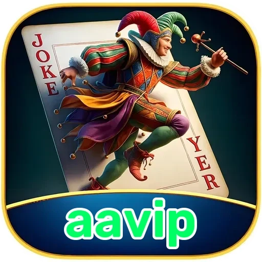 aavip: Descubra as Melhores Funcionalidades da Plataforma para Gamers