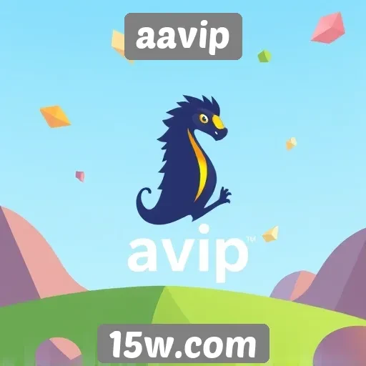 opiniões de jogadores sobre aavip e sua reputação