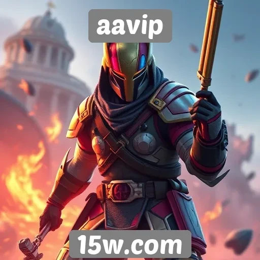 jogos populares disponíveis no aavip em 2025