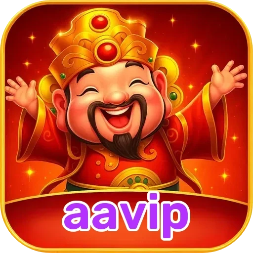 aavip: Melhores Promoções para Jogadores em Destaque