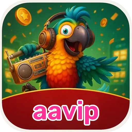 aavip: A Proteção que Todo Jogador Merece em Segurança Online