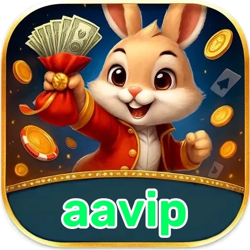 aavip: Descubra os Segredos das Caça-Níqueis e Aumente Seus Ganhos!