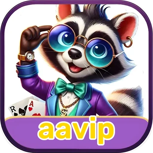 aavip: Conheça o Suporte 24/7 e Seus Benefícios Incríveis