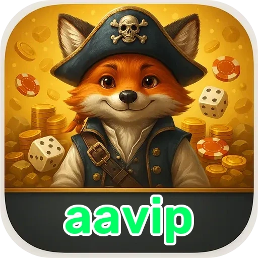 aavip e sua Seção VIP: O Que Você Precisa Saber